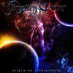 Origem da Inexistência